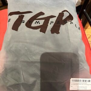 The Gym People Men's Joggers